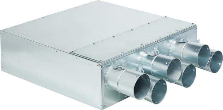 Produktbild Stiebel Eltron Lvs Vts 6