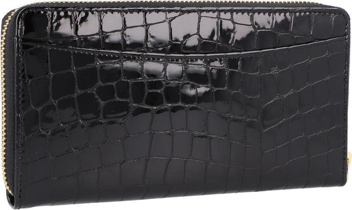 Immagine prodotto Braun Büffel Portafoglio Verona in pelle 19 cm