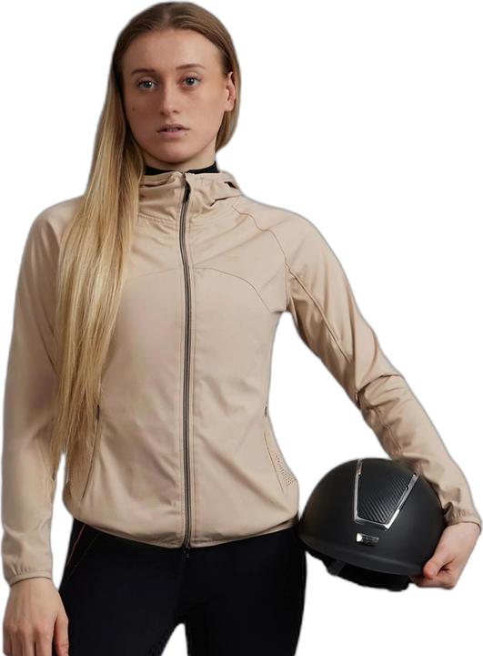 Produktbild Premier Equine Franca (40)