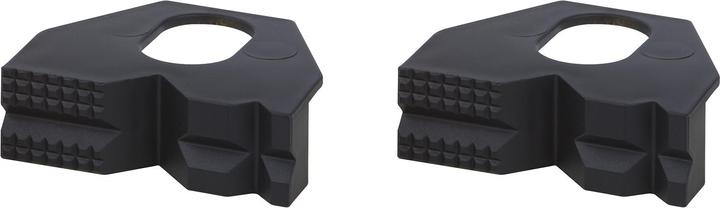 Produktbild wolfcraft Master 701 (52.50 cm, 68 cm)