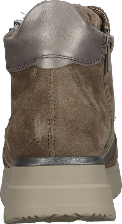Immagine prodotto Waldläufer Sneaker (36)