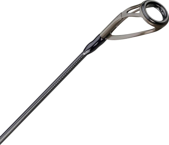 Produktbild Caperlan Xtrem 9 Power (Allroundrute, 272 cm)