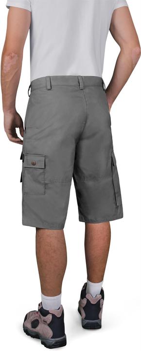 Image du produit Normani Short homme Ahvaz (S)