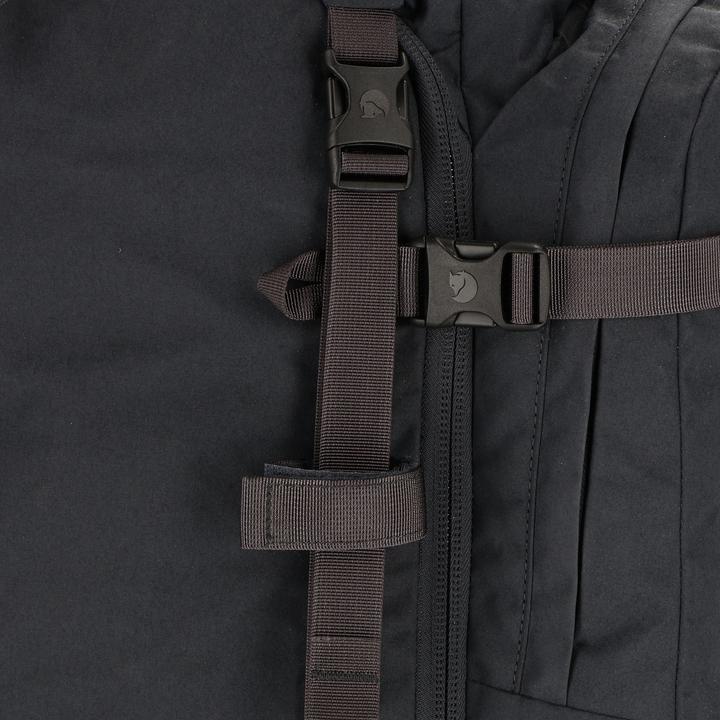 Produktbild Fjällräven Kajka 75 (75 l)