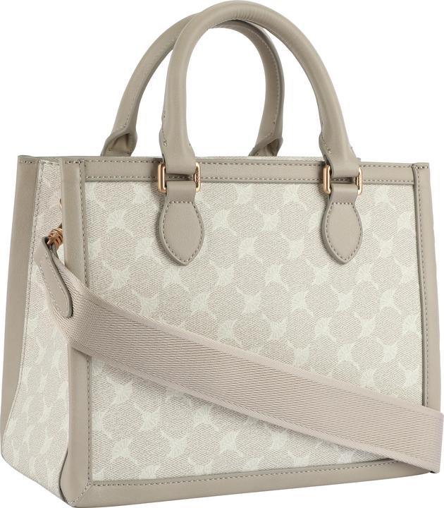 Image du produit Joop! mazzolino édition aurelia handbag shz