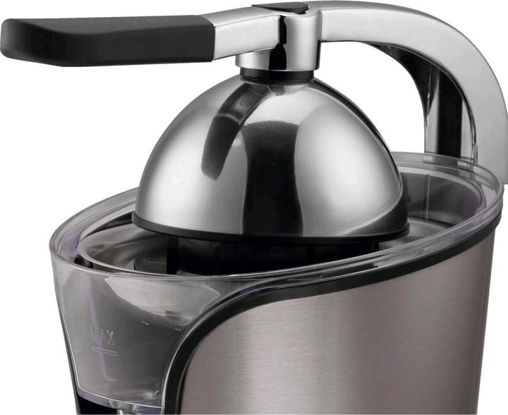 Produktbild Gorenje Saftpresse Zitruspresse 100W (CJ100HE)