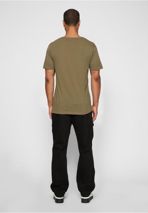 Produktbild Mister Tee Can't Hang With Us Tee - 22265 (L)