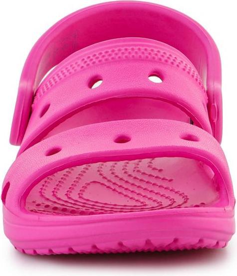 Immagine prodotto Crocs Sandalo classico T's (22)