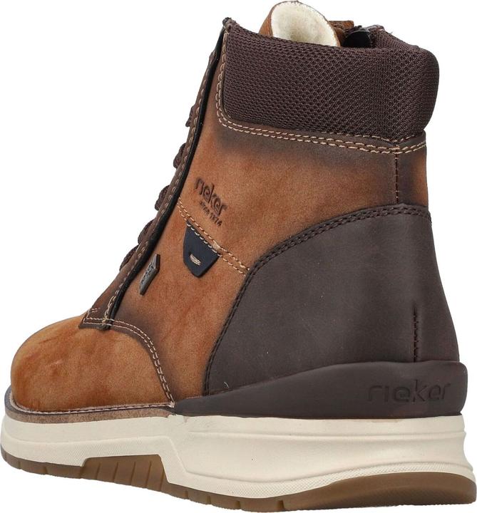 Actual product image Rieker Stiefelette (44)