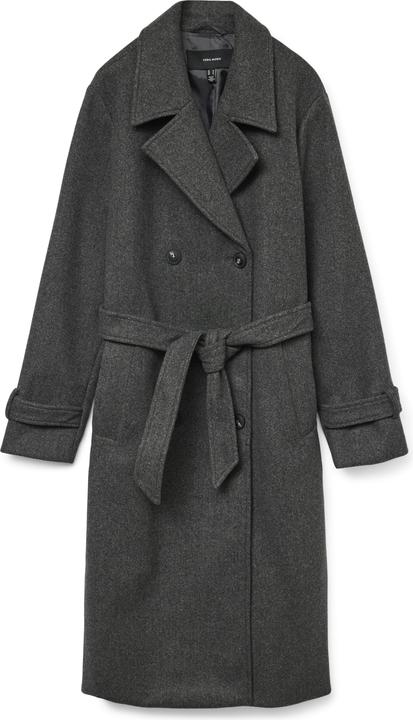 Image du produit Vero Moda VMFORTUNEVEGA Manteau Manteau (L)