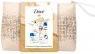 Produktbild Dove NECESER 5 PIEZAS GEL 250 ML DEO ROLL-ON 50 ML (Roll-on, 250 ml)