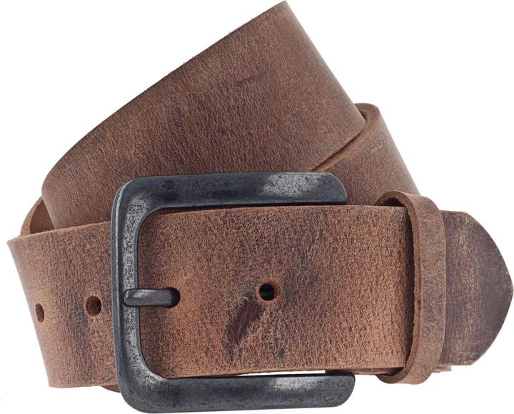 Produktbild Vanzetti Gürtel Leder (90)
