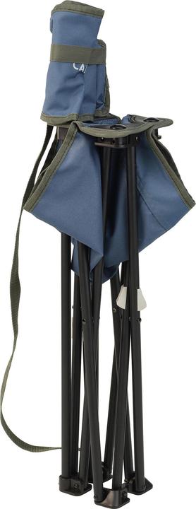 Actual product image Caperlan ESSENSEAT 100 COMFORT