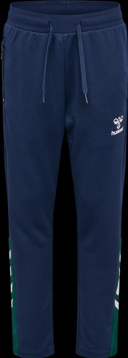 Produktbild hummel hmlORTON PANTS (140)