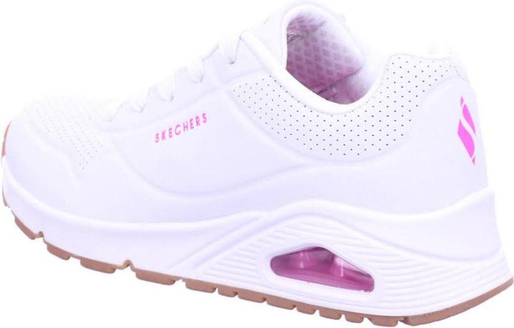 Image du produit Skechers Uno (31)