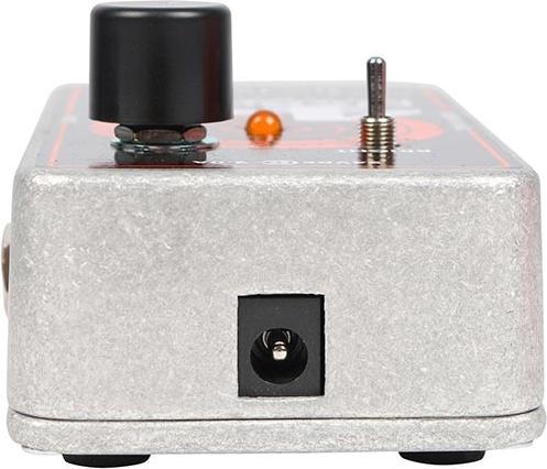 Actual product image Electro-Harmonix 44 Magnum