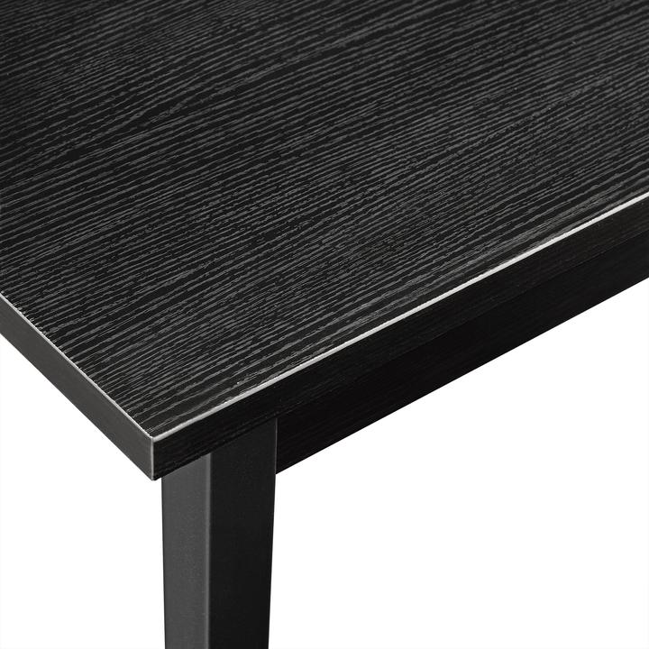Produktbild En.Casa Florenz (140 x 60 x 75 cm)