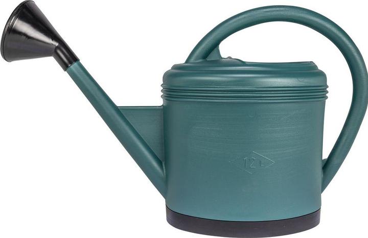 Immagine prodotto EDA Plastiques Luxe 12l (12 l)