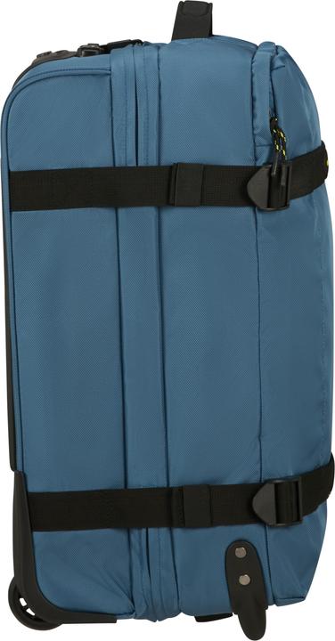 Image du produit American Tourister Urban Track S Sac de voyage à 2 roulettes 55 cm (55 l, Bagage à main (jusqu'à 50l))