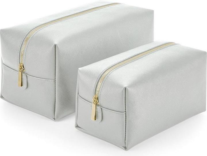 Immagine prodotto Bagbase Beauty Case
