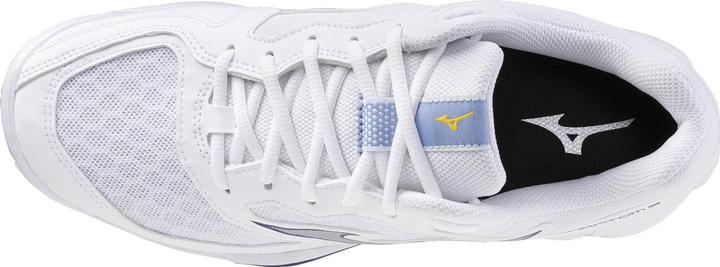 Immagine prodotto Mizuno Wave Phantom 3 (47)