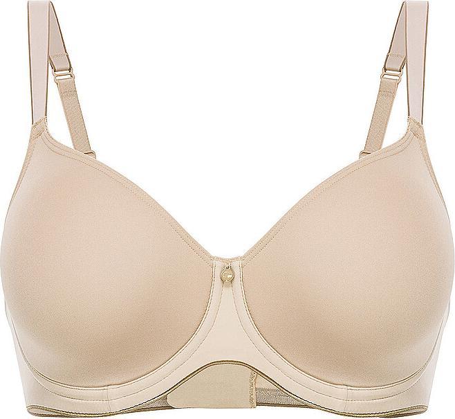 Image du produit Felina Spacer Soutien-gorge avec armatures Pure Feeling sable (85 F)