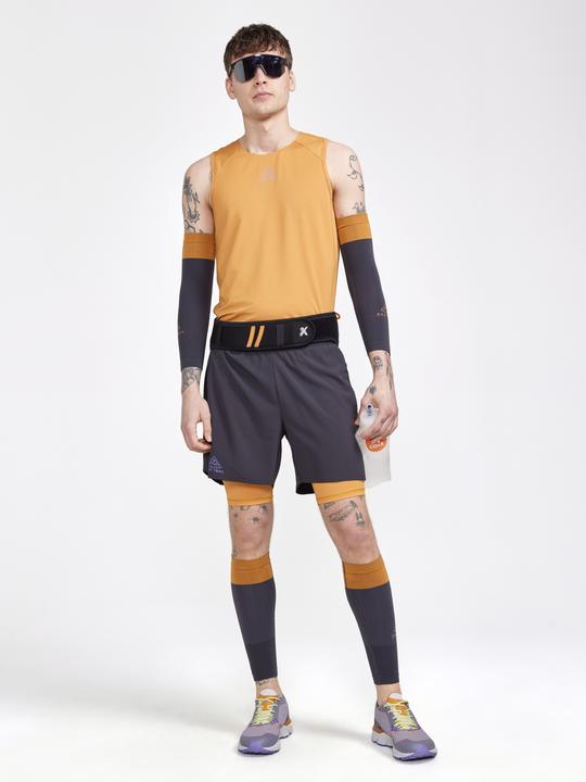 Produktbild Craft Pro Trail 2in1 Shorts M (XL)
