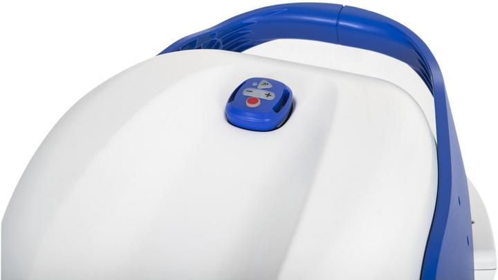 Produktbild Bestway Swimfinity