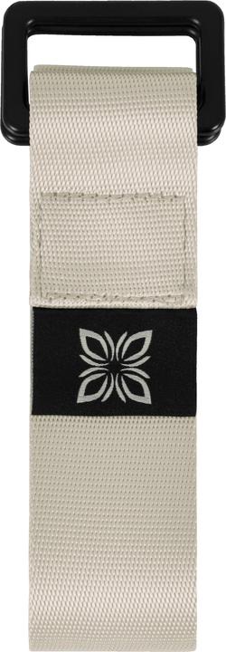 Produktbild Omnana EXtend Yogagurt