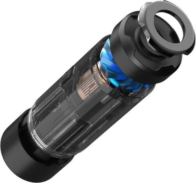 Produktbild Flextailgear Zero Pump