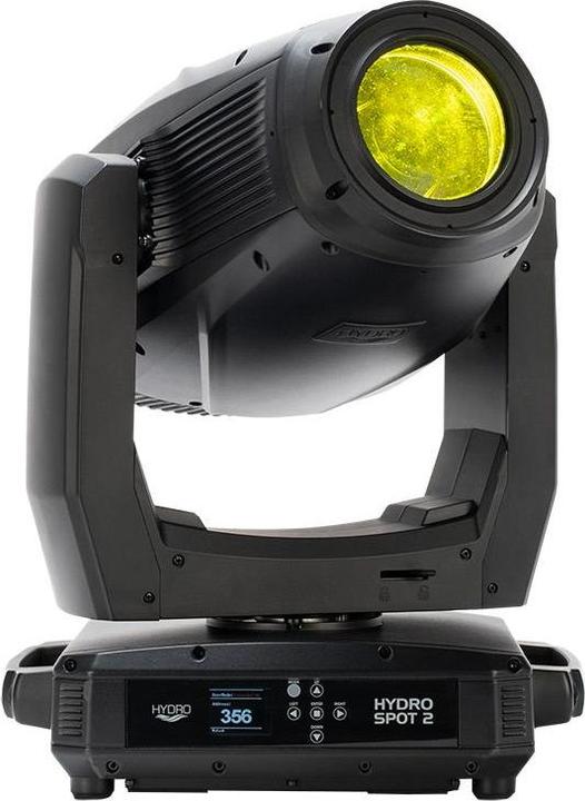 Immagine prodotto ADJ Hydro Spot 2 IP65
