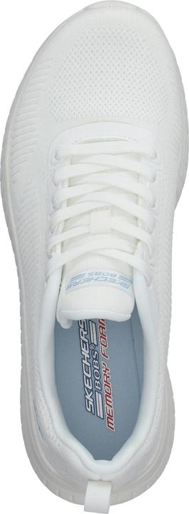Produktbild Skechers Bobs Squad Chaos (38)