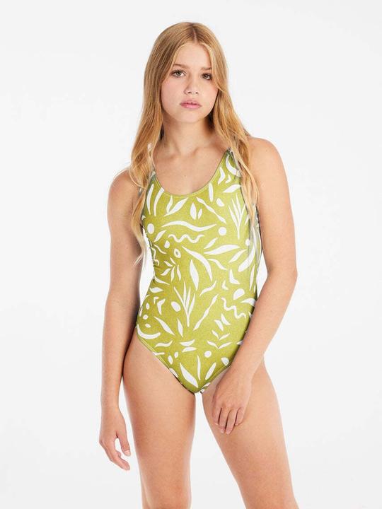 Produktbild Protest Swimsuits PRTEmmi 25 JR swimsuit (176)