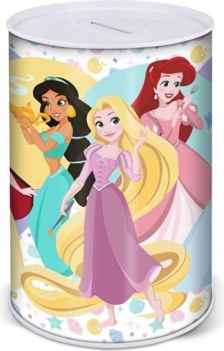 Produktbild Stor Disney-Klassiker - Princess (Ø 10 x 15 cm)