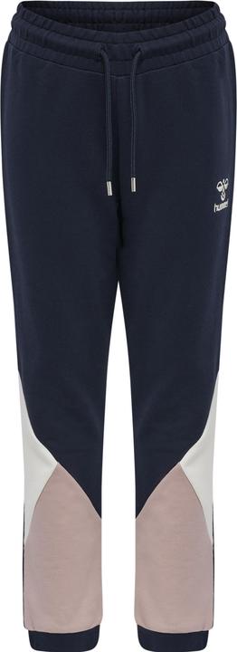 Image du produit hummel Pants Bagga (110)