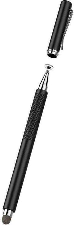 Immagine prodotto Spigen Penna a stilo universale in nero APP07078
