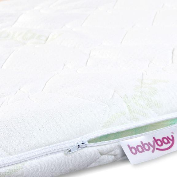 Immagine prodotto Babybay Onda Ultrafresh (81 x 41,5 cm)