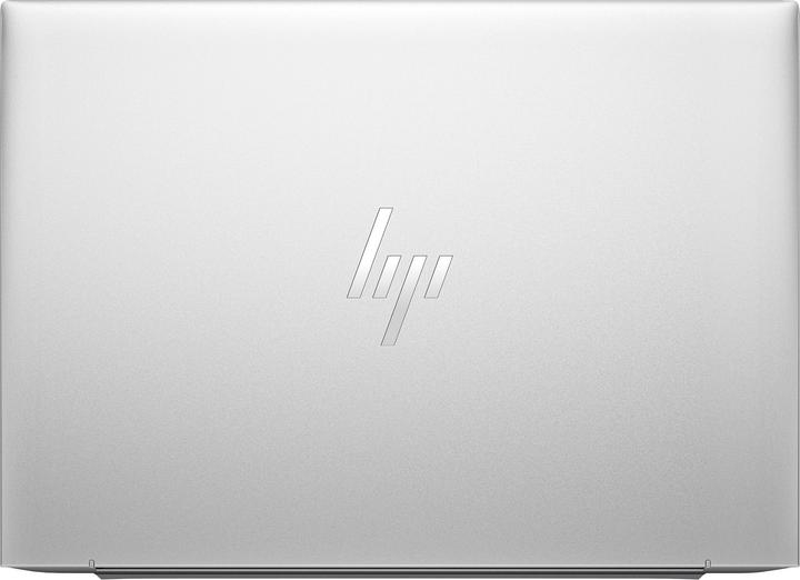 Produktbild HP EliteBook 840 G10 (14", Intel Core i5-1335U, 16 GB, 512 GB, CH)