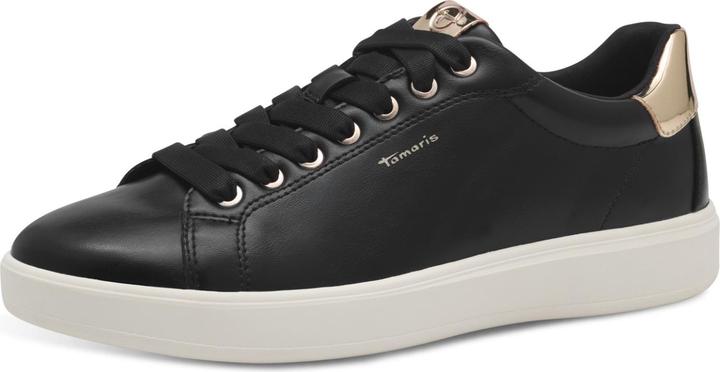 Produktbild Tamaris Sneaker (40)