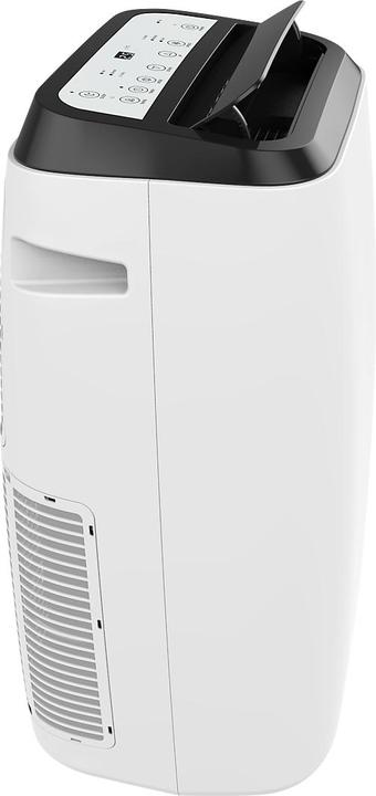 Actual product image De'Longhi CM80949we (12 m², 9000 BTU/h)