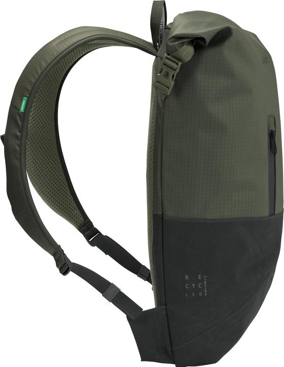 Produktbild Vaude CityGo (18 l)