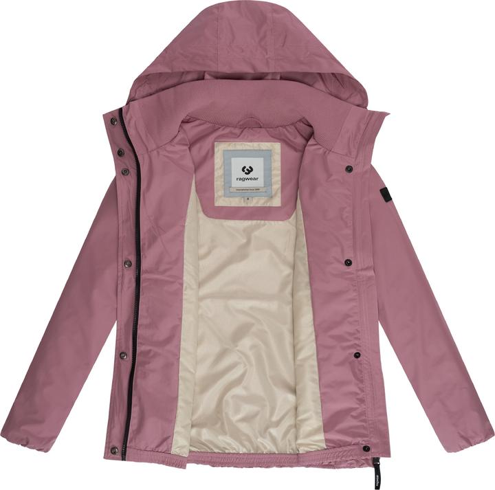 Produktbild Ragwear Sunniva A (S)