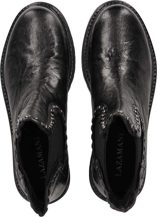 Actual product image Lazamani Chelsea boot LA85672 (40)