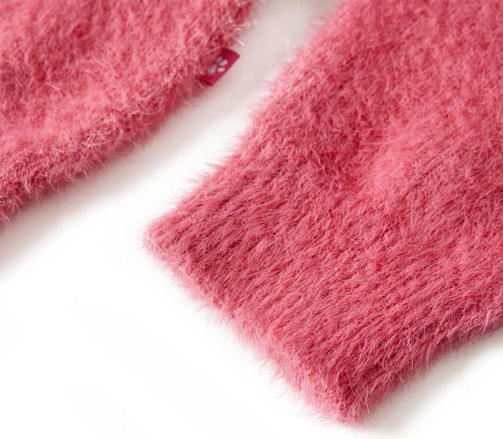 Actual product image VidaXL Haf (92)