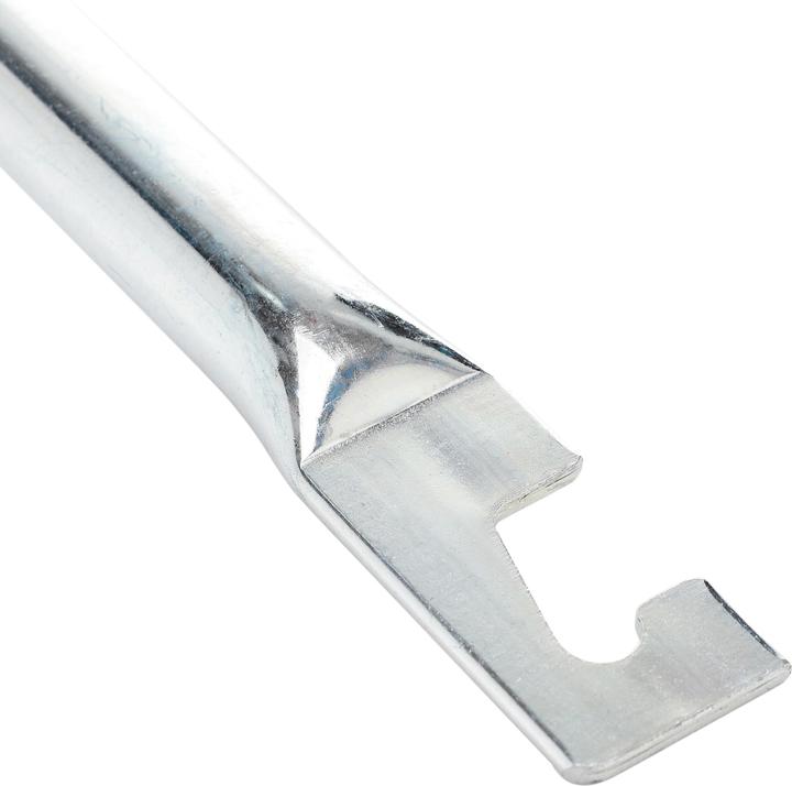 Produktbild Quechua Maillet