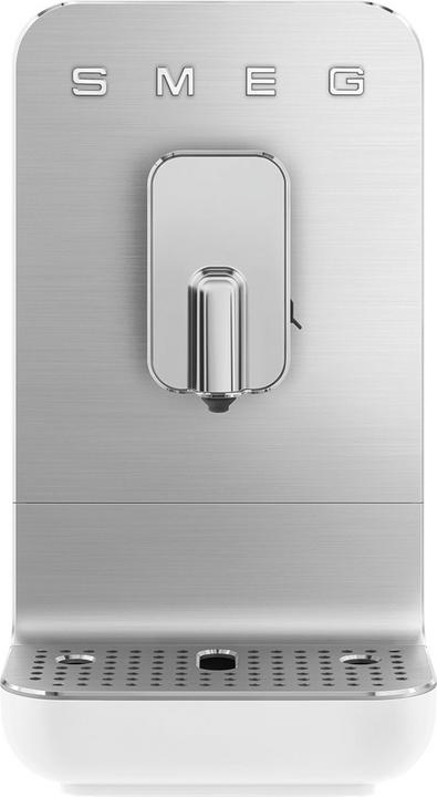 Produktbild Smeg BCC13WHMEU (EU-Stecker)