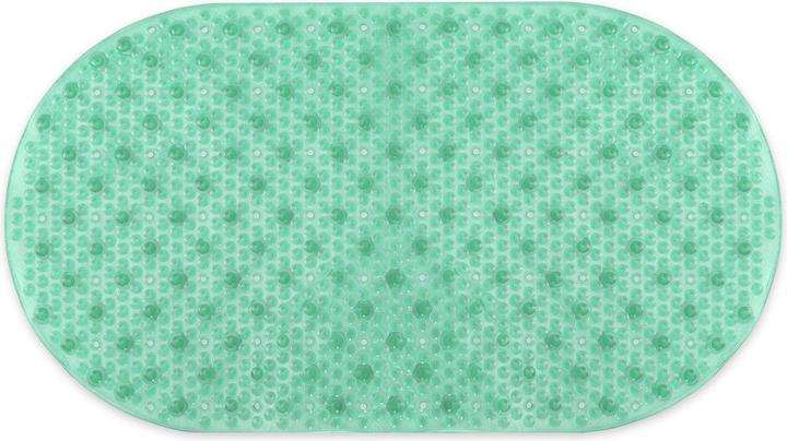 Actual product image Casa Pura Pure