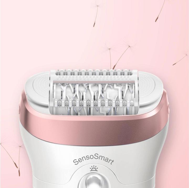 Productafbeelding Braun Silk-épil 9