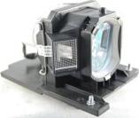 Immagine prodotto CoreParts Ml12119 (CP-WX3014WN, CP-X2510, CP-WX3011N, CP-X3010)