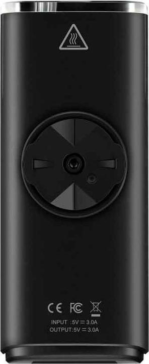Image du produit Magicshine Headlight Ray 2600 Télécommande sans fil (2600 lm)